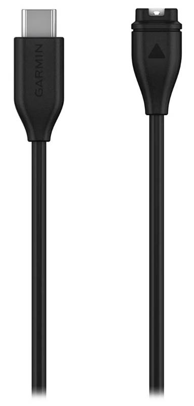 Garmin USB-Kabel - 24 pin USB-C (M) - für Forerunner 265-1