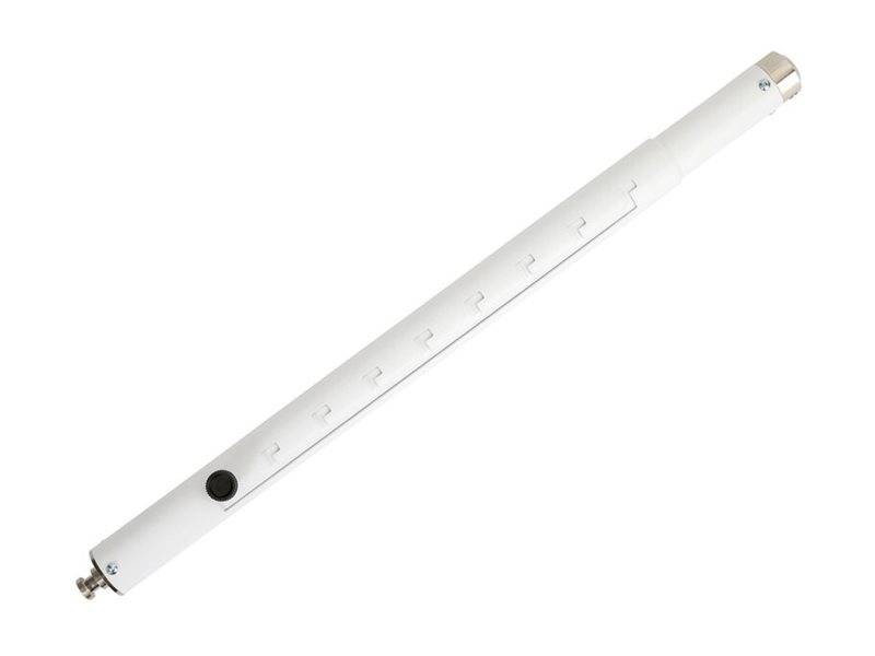 Epson ELPMB70 - Montagekomponente (Erweiterungsstange)-3