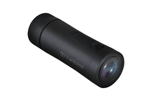 Transcend DrivePro 20B - Kamera für Armaturenbrett-1