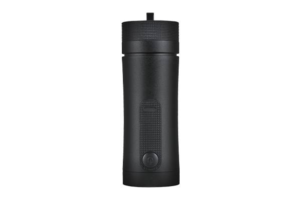 Transcend DrivePro 20B - Kamera für Armaturenbrett-2