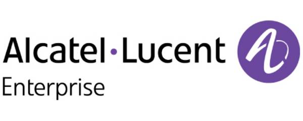 Alcatel Lucent - Netzteil - 3 A (USB-C) - Europa