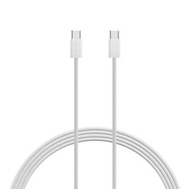 XLAYER USB-Kabel 220311 2 m 220311