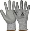 Hase Schnittschutzhandschuh Medio Cut 3