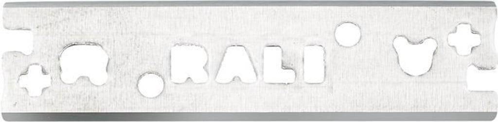 Ersatzmesser RALI HS f.RALI 105/220/260-2