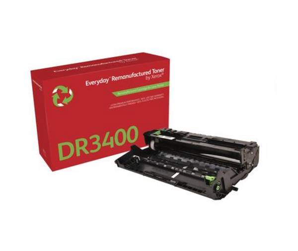 XEROX - 006R04754 - Consumables