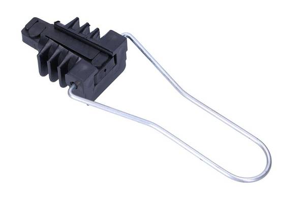 Extralink Optical cable mounting 1F