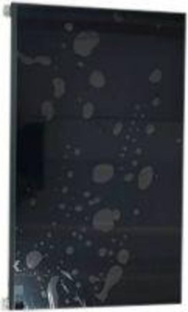 Dell 15.6" Full HD LCD screen assembly for Latitude and