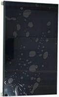 Dell 15.6" Full HD LCD screen assembly for Latitude and-0