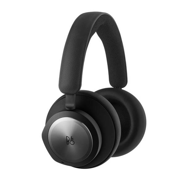 Bang & Olufsen Beocom Portal Eingabe / Ausgabe Kopfhörer & Headsets