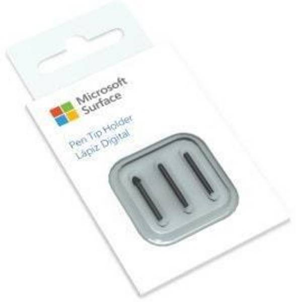 Surface Pen Tip Kit v.2 - Spitzen-Kit