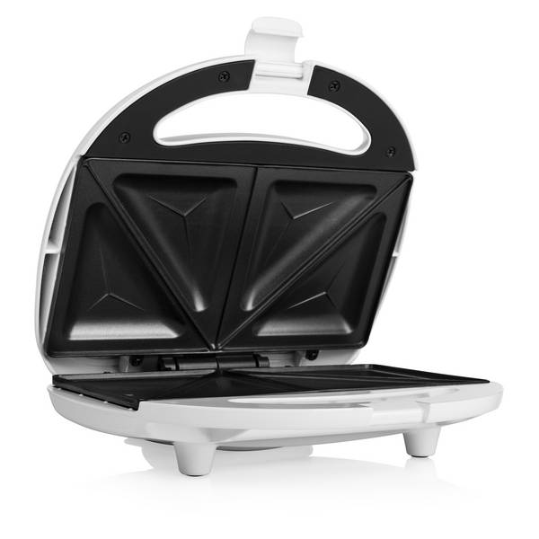 Tristar SA-3052 Sandwich Toaster