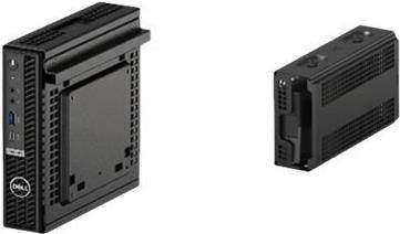Dell OptiPlex Micro and Thin