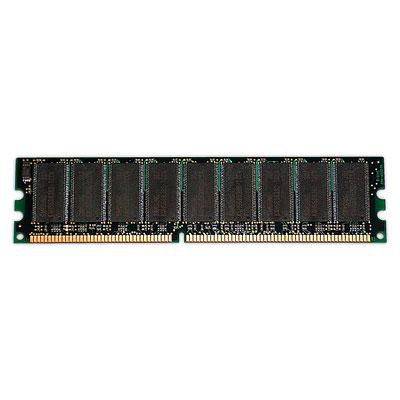 Hewlett Packard 397415-B21 Speicher-0