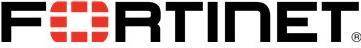 FortiNet FortiTokenMobile *ESD* (FTM-ELIC-5)-0