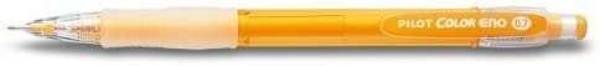 PILOT Druckbleistift HCR-197-O
