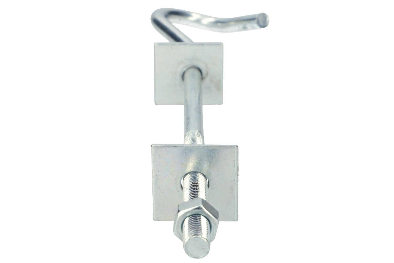 Extralink Hook for hanging brackets 12/230mm M12-0