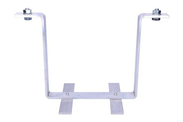 Extralink EX.13209 bracket/brace Kabel & Adapter