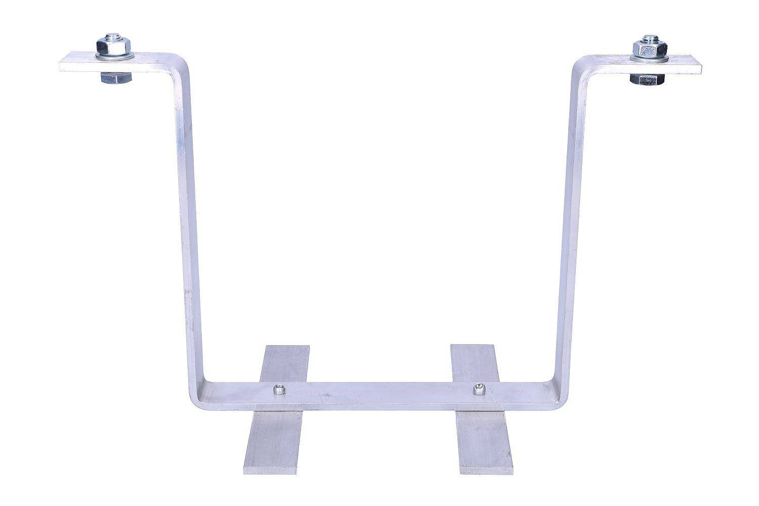 Extralink EX.13209 bracket/brace Kabel & Adapter-0