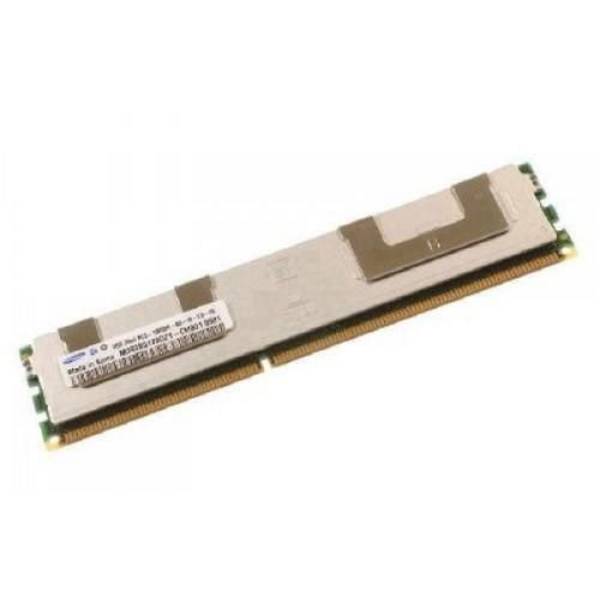 Hewlett Packard 595097-001 Speicher