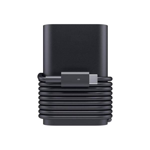 DELL - AC Adapter 65W 19.5V 3 W125703461 - PC-/Server Netzteil