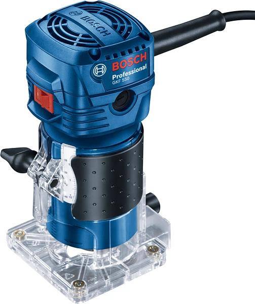Bosch GKF 550 Home & Living Werkzeuge-0