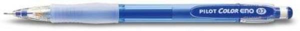 PILOT Druckbleistift HCR-197-L