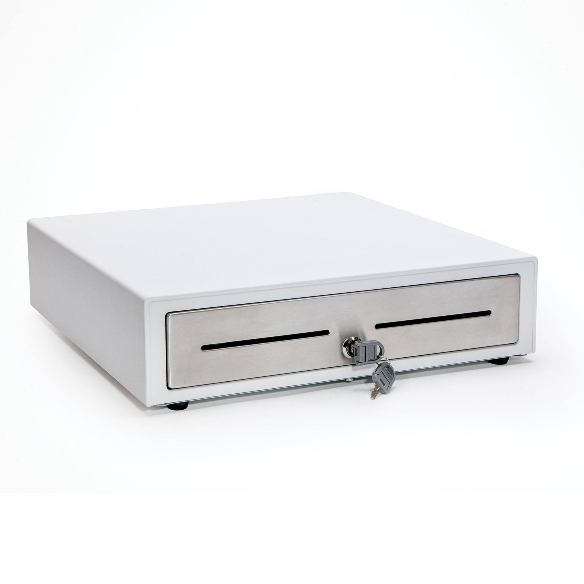 STAR MICRONICS - CD4-1616WTSSC48-S2 16in White with SS 4-2