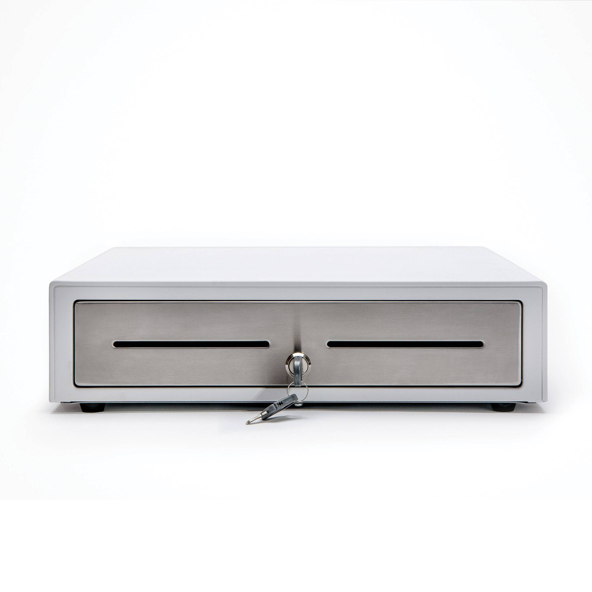 STAR MICRONICS - CD4-1616WTSSC48-S2 16in White with SS 4-3