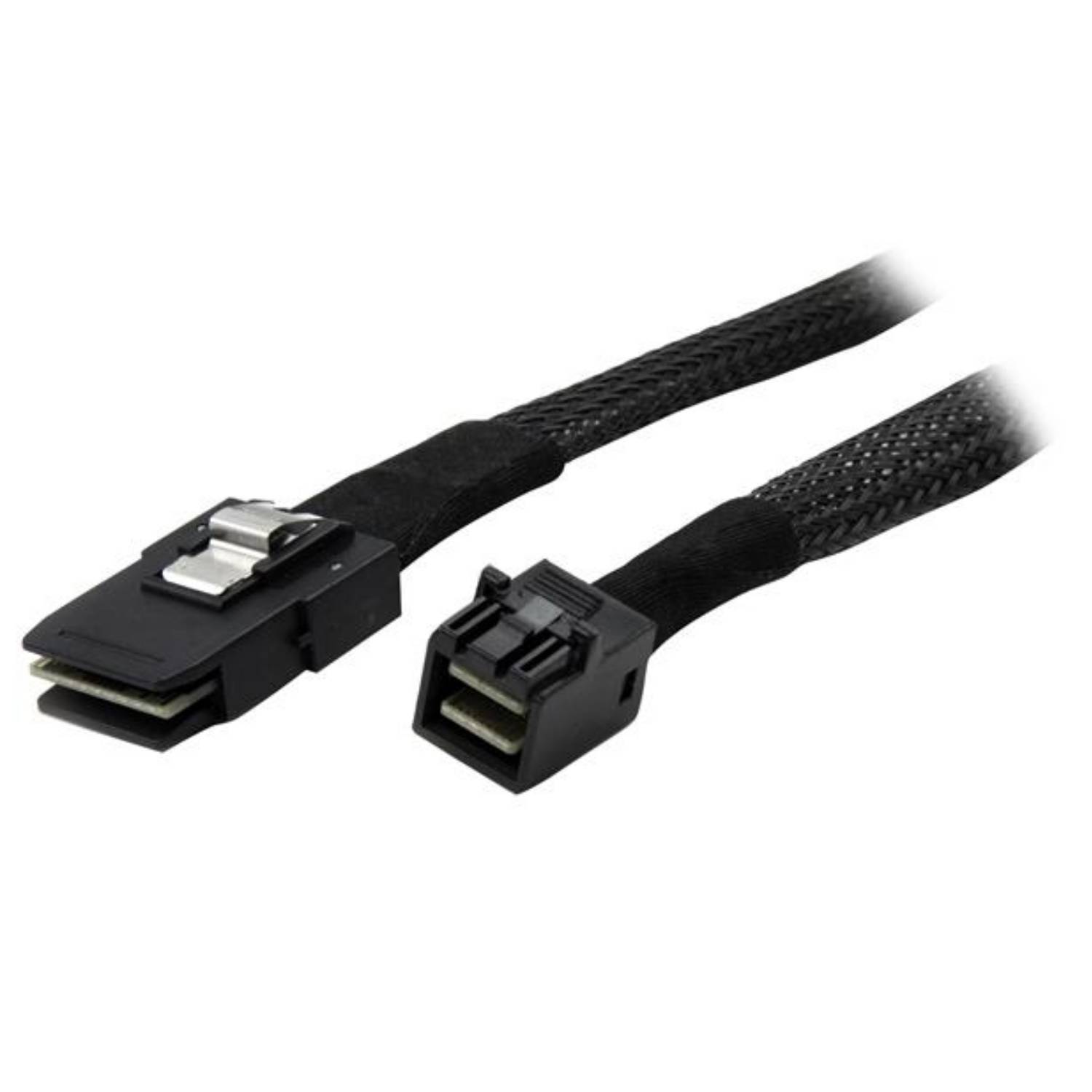 StarTech.com Internes Mini-SAS Kabel - SFF-8087 zu SFF-8643 - Mini SAS auf Mini-1