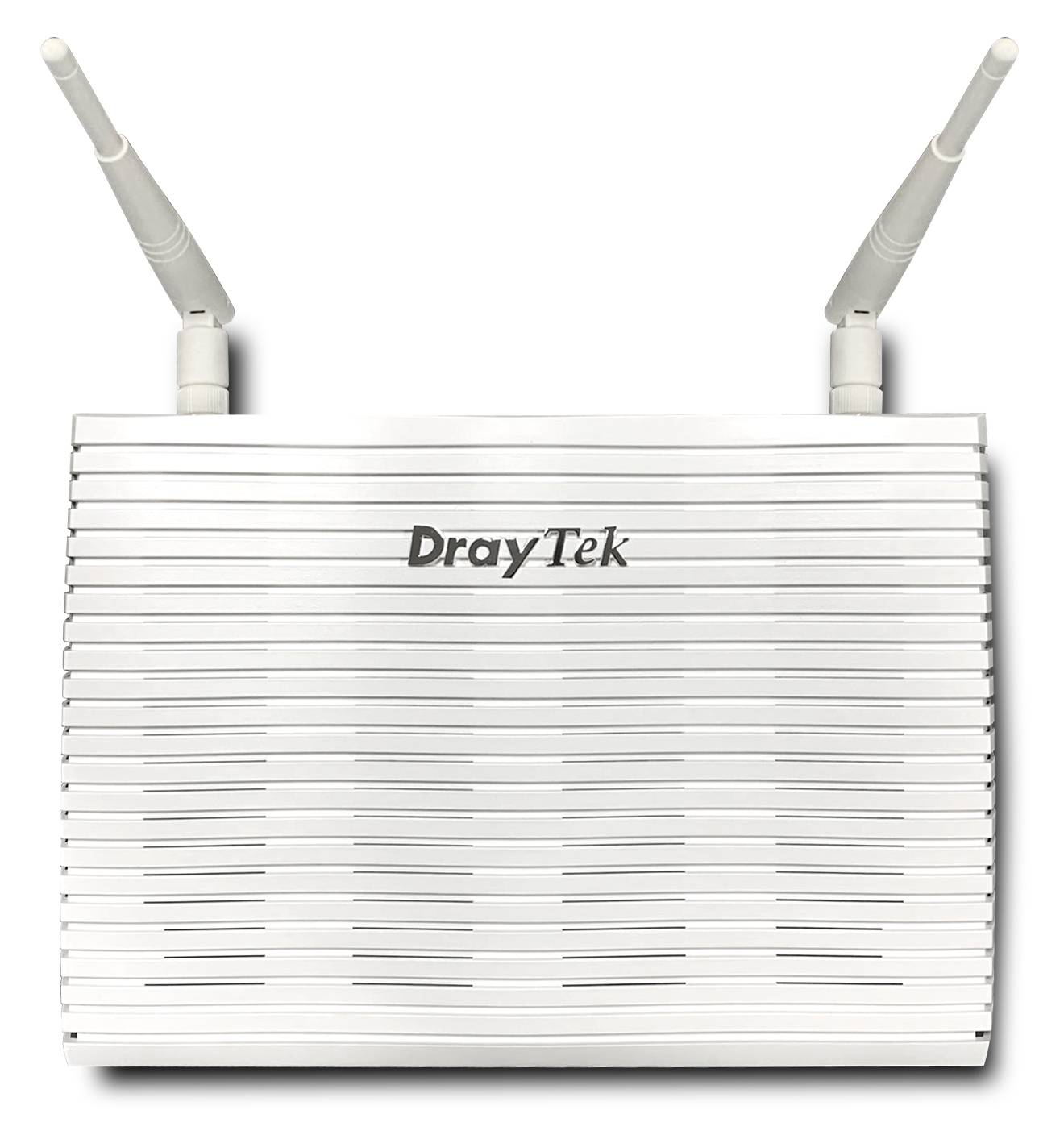 Draytek Vigor 2865ax - Wi-Fi 6 (802.11ax) - Dual-Band (2,4 GHz/5 GHz) - Eingebau-3
