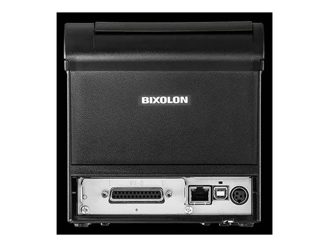 BIXOLON SRP-350plusV - Belegdrucker - Thermodirekt - 8 cm Rolle - 180 dpi - bis-1
