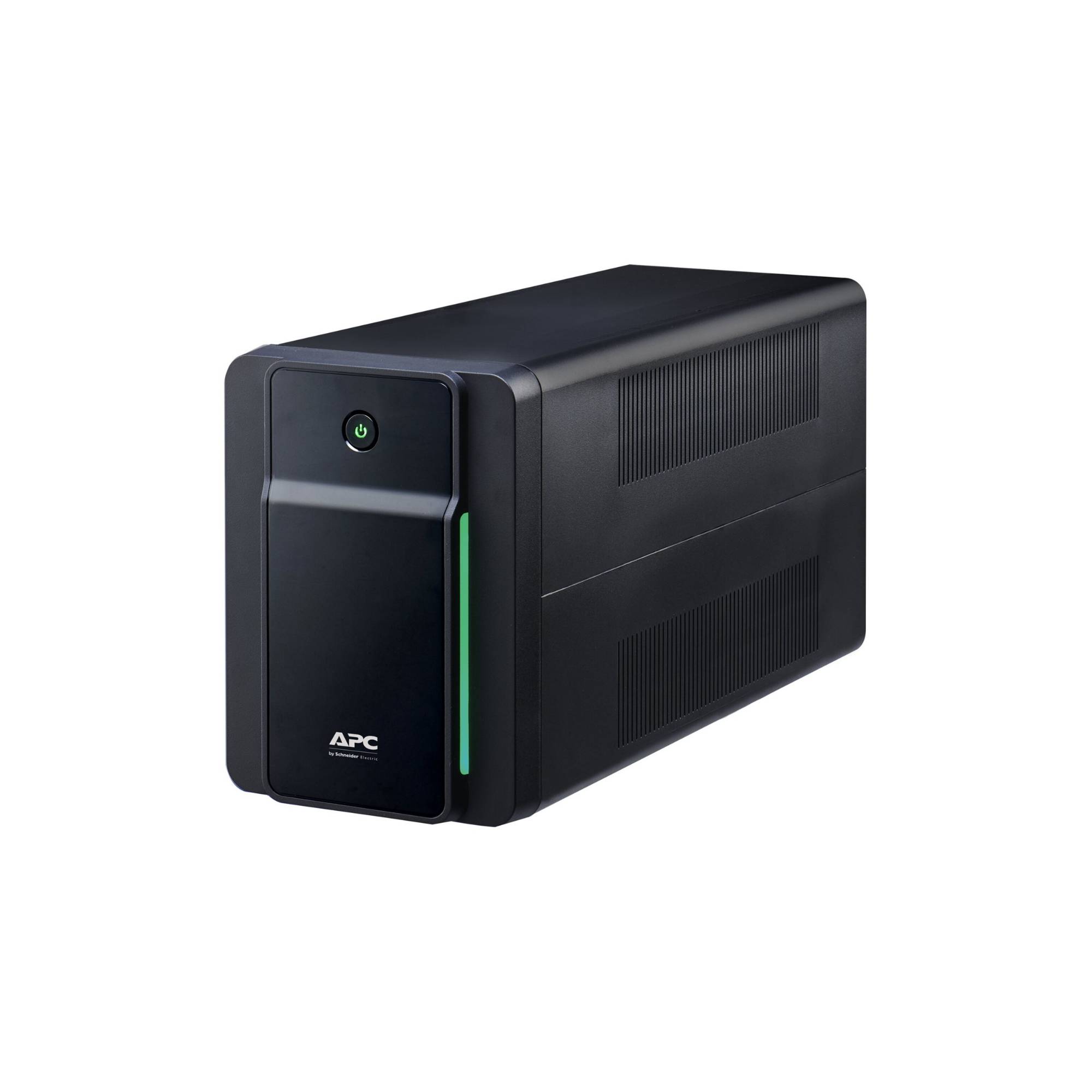 APC Back-UPS BX Series BX2200MI-FR - USV - Wechselstrom 230 V-2