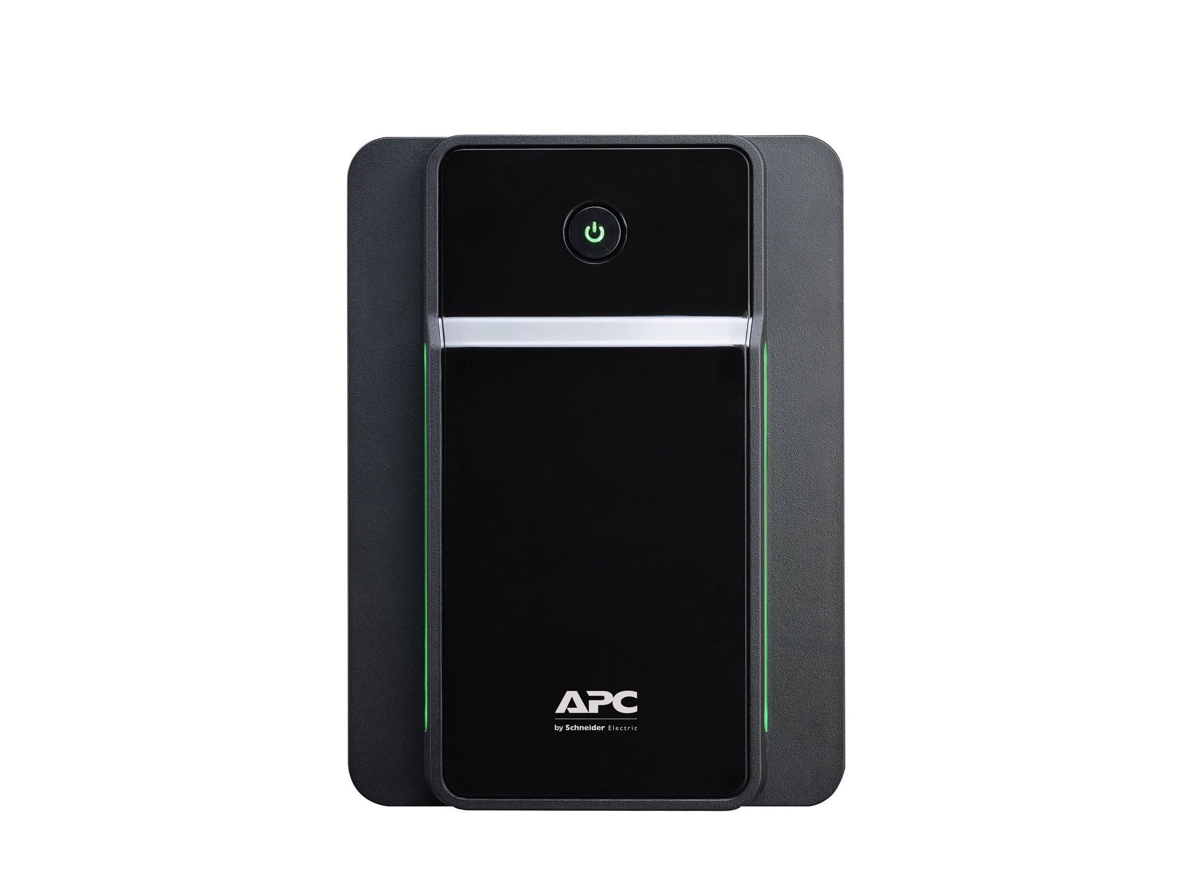 APC Back-UPS BX Series BX2200MI-FR - USV - Wechselstrom 230 V-3