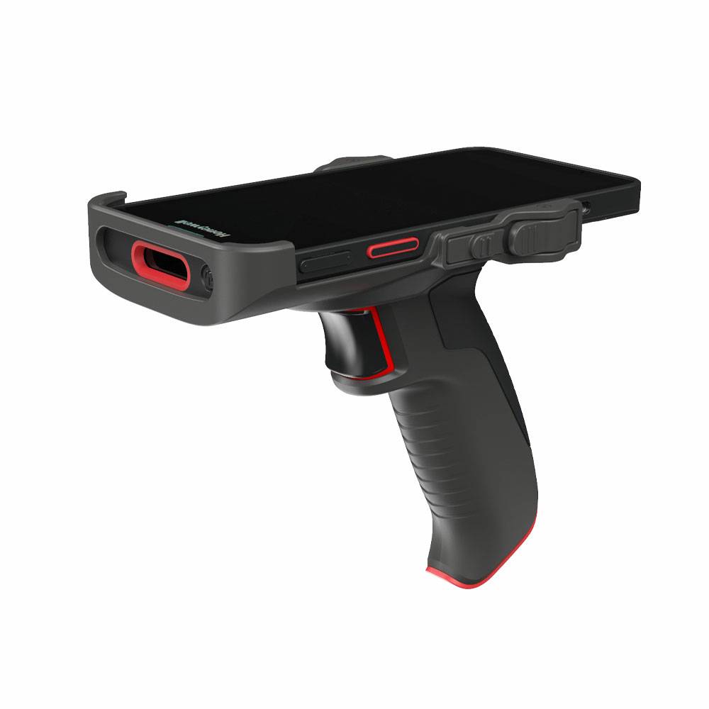 Symbolbild für HONEYWELL Barcode-Scanner-Ständer