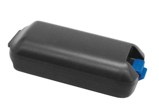 Honeywell Batteries - Batterie für Barcodelesegerät-0