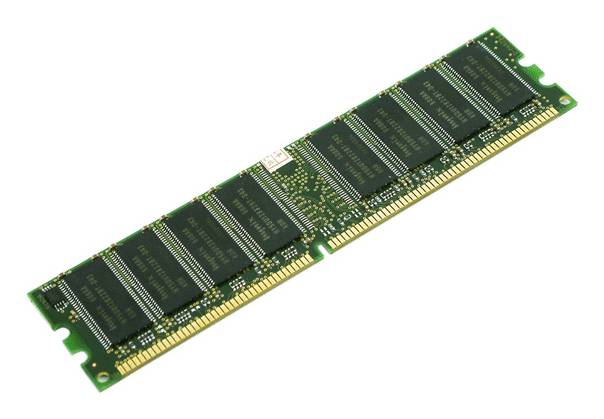 HPE P56152-001, 32 GB, DDR5, 4800 MHz, 288-pin DIMM-1