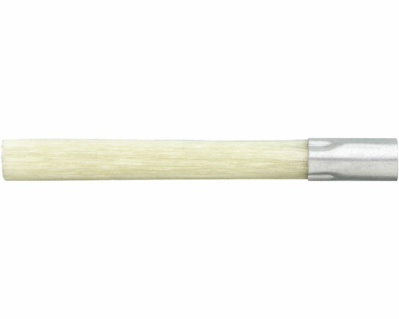 Faber-Castell - Nachfüllradierer-1