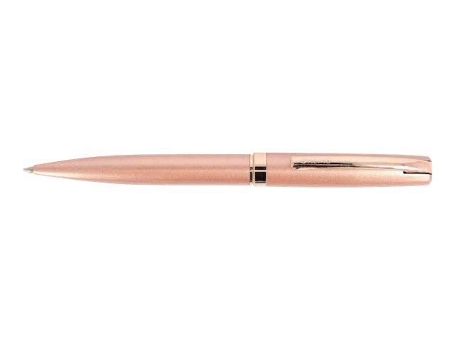 ONLINE - Kugelschreiber 0.6 mm Schwarz-1
