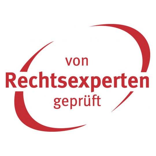 AVERY Zweckform Formularbuch "Waren-/Rechnungseingangsbuch"-1