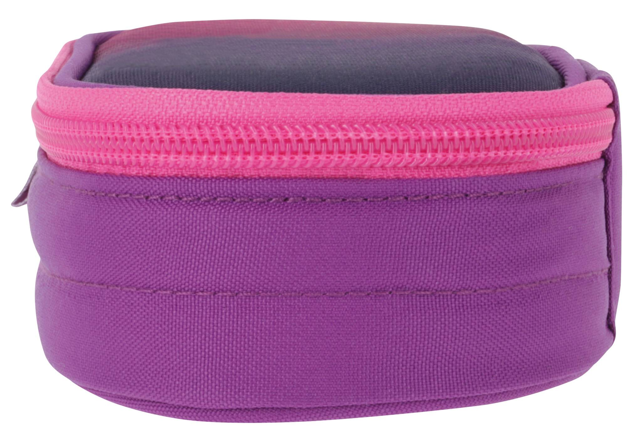 Herlitz Etui Dip Dye, 215 mm, 95 mm, 60 mm-4