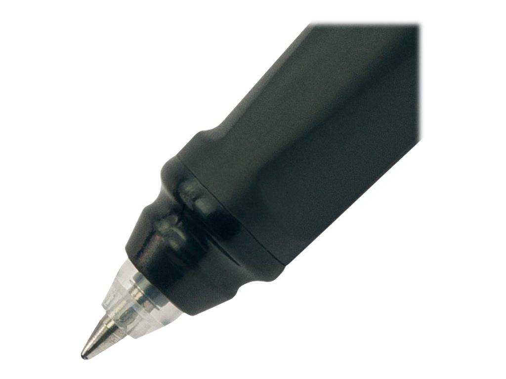 ONLINE YOUNG.LINE Switch Plus - Tintenroller-1