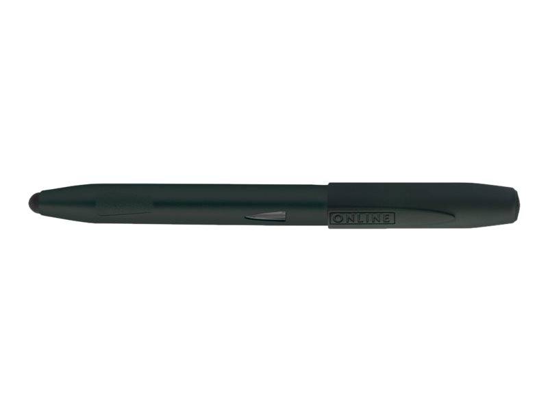 ONLINE YOUNG.LINE Switch Plus - Tintenroller-2