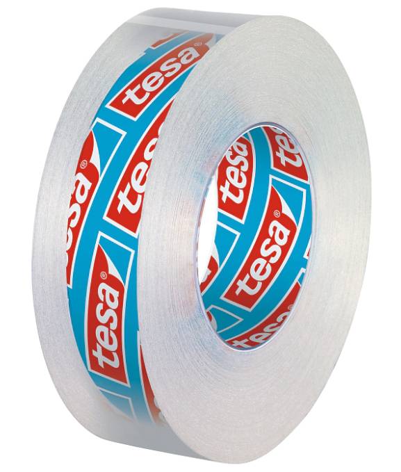 tesa Film, kristall-klar, 10-er Pack, 15 mm x 33 m-1