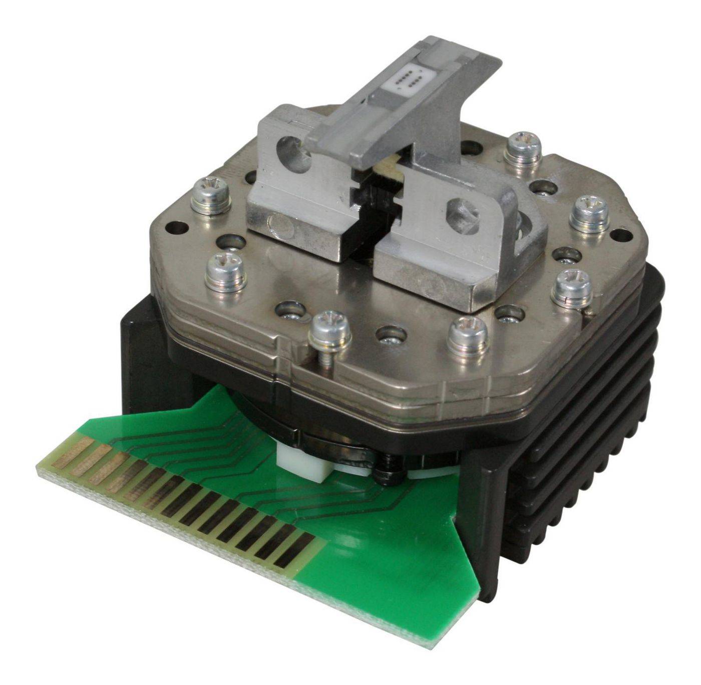 OKI - 9 Pin - Druckkopf - für Microline 3410-0