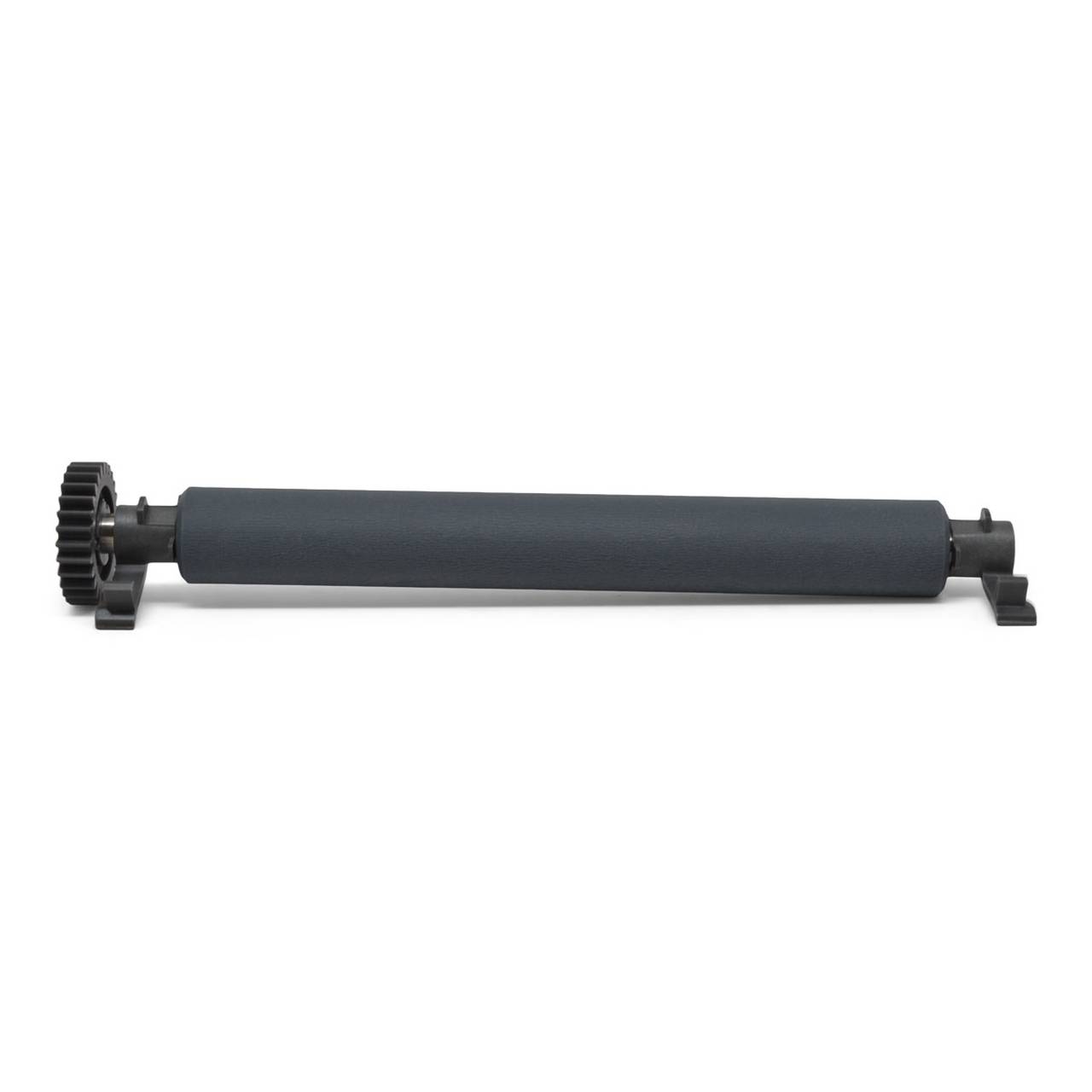 Zebra - Medien-Rolle 203 dpi, Linerless-0