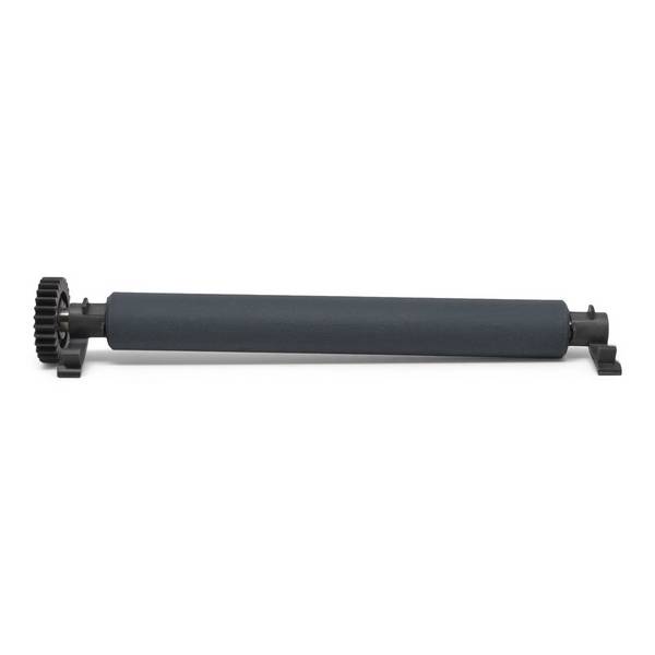 Zebra - Medien-Rolle 203 dpi, Linerless
