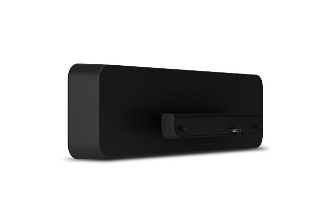 Elo Touch Solutions Elo Customer Display - Kundenanzeige - 1000 cd/m²-0