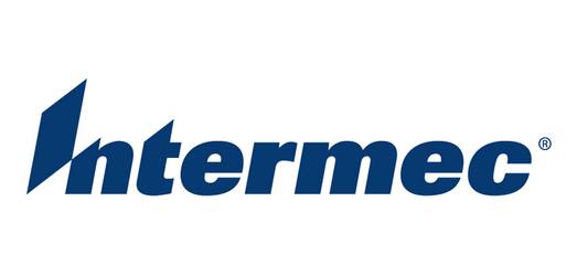 HONEYWELL - Intermec Browser - Wartung (1 Jahr)-0