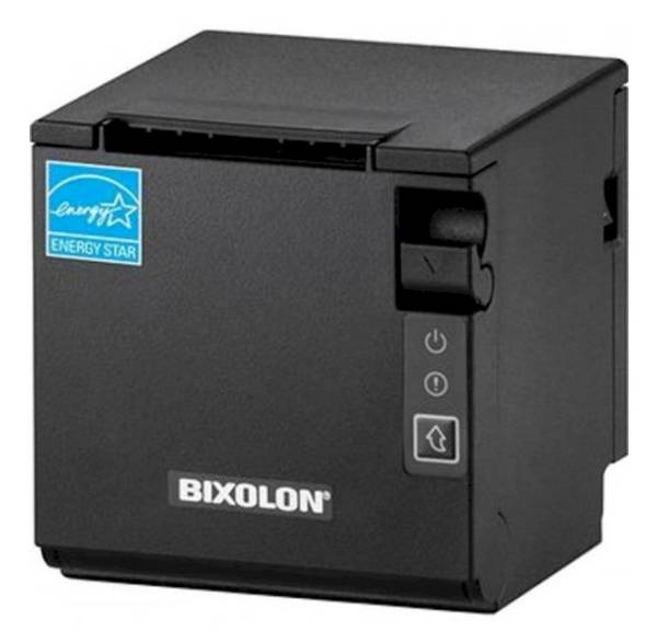 BIXOLON SRP-Q200 - Belegdrucker - Thermodirekt