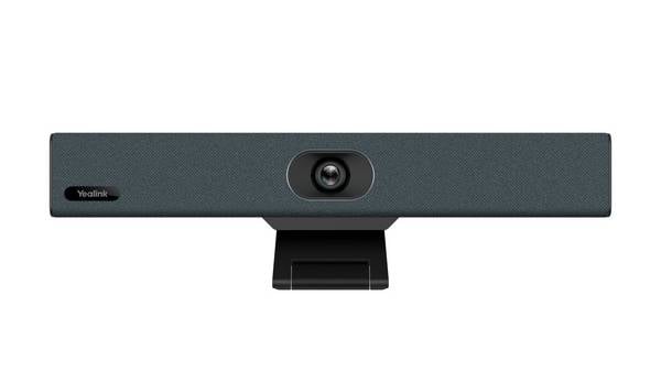 Yealink UVC34 - Conference camera - Colour - 8 MP (1206611)